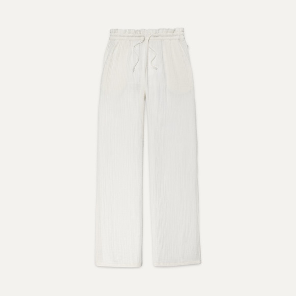 NWT UGG Karrie Pants Size S